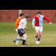 image 37 of 84